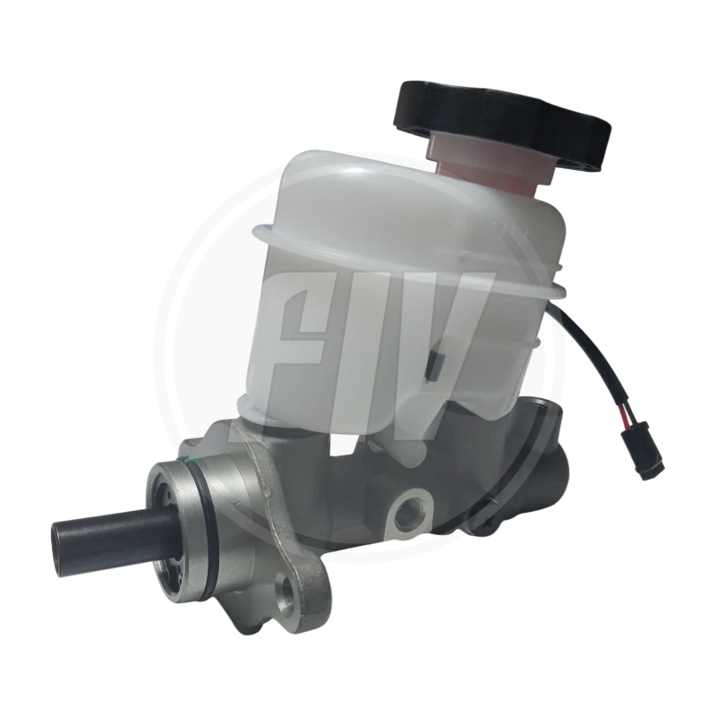 BOMBA KIA RIO 03-05 (NAMCO) 2