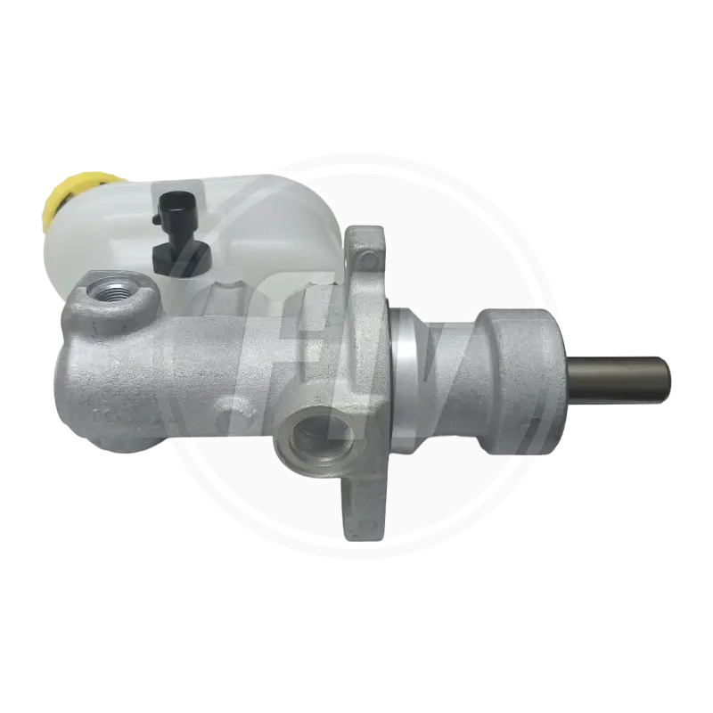 BOMBA DE FRENO NEON 2004 (RAYBESTOS) 3