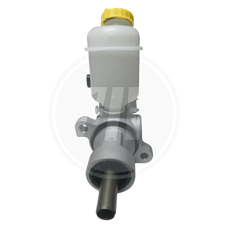 BOMBA DE FRENO NEON 2004 (RAYBESTOS) 1