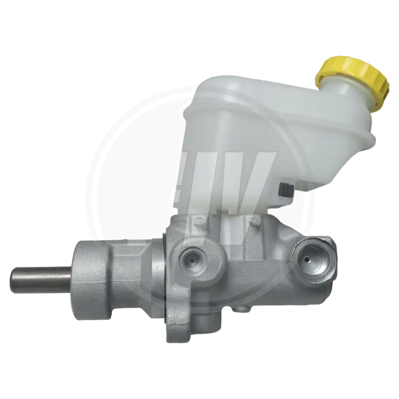 BOMBA DE FRENO NEON 2004 (RAYBESTOS) 2