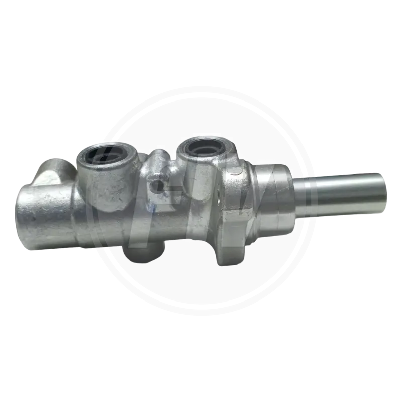 BOMBA DE FRENO MAZDA 6 FORD FUSION (RAYBESTOS) 3