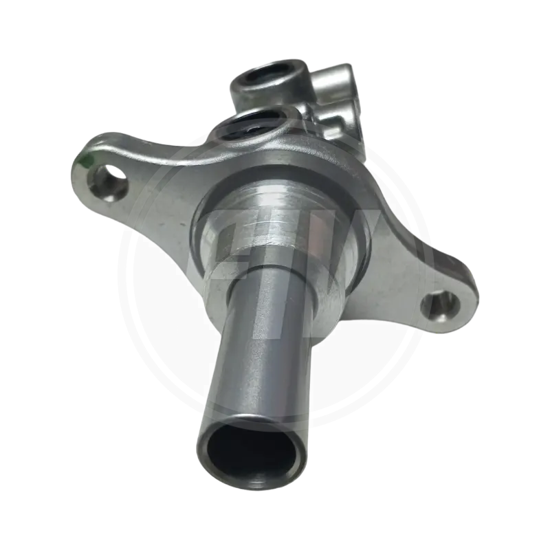 BOMBA DE FRENO MAZDA 6 FORD FUSION (RAYBESTOS) 1