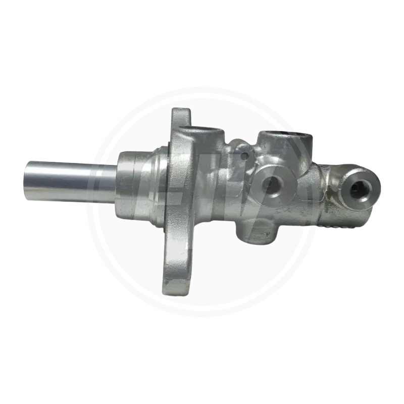 BOMBA DE FRENO MAZDA 6 FORD FUSION (RAYBESTOS) 2