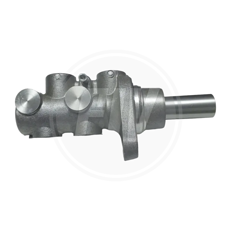 BOMBA DE FRENO MITSUBISHI LANCER 2.0 (RAYBESTOS) 3