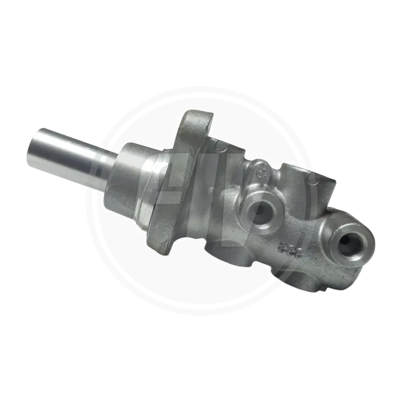 BOMBA DE FRENO MITSUBISHI LANCER 2.0 (RAYBESTOS) 2