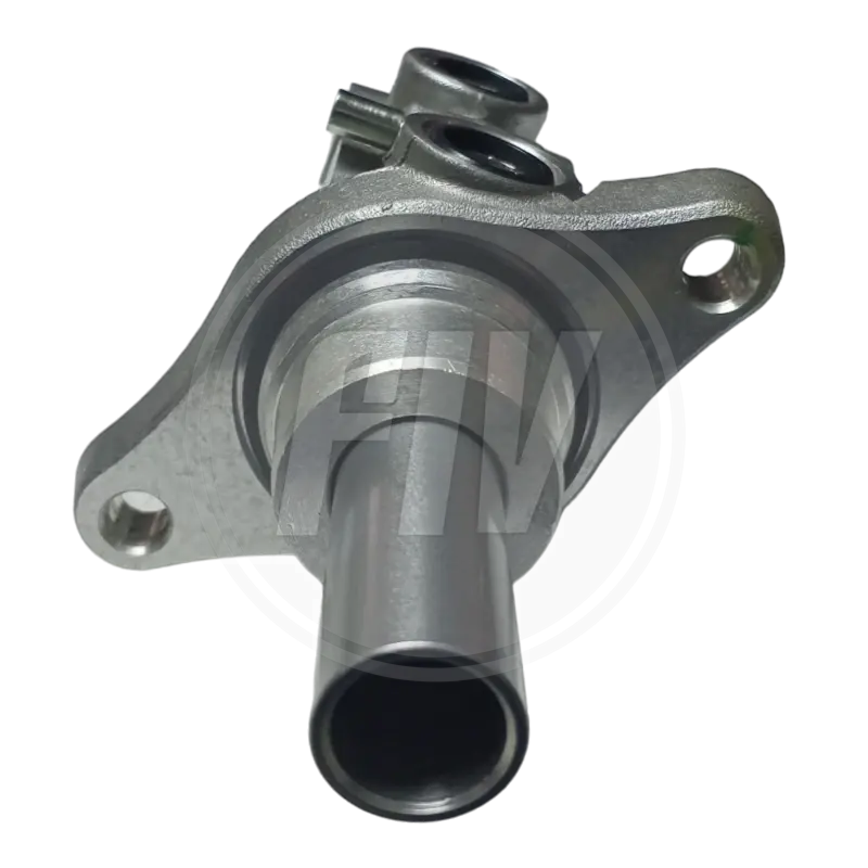 BOMBA DE FRENO MITSUBISHI LANCER 2.0 (RAYBESTOS) 1