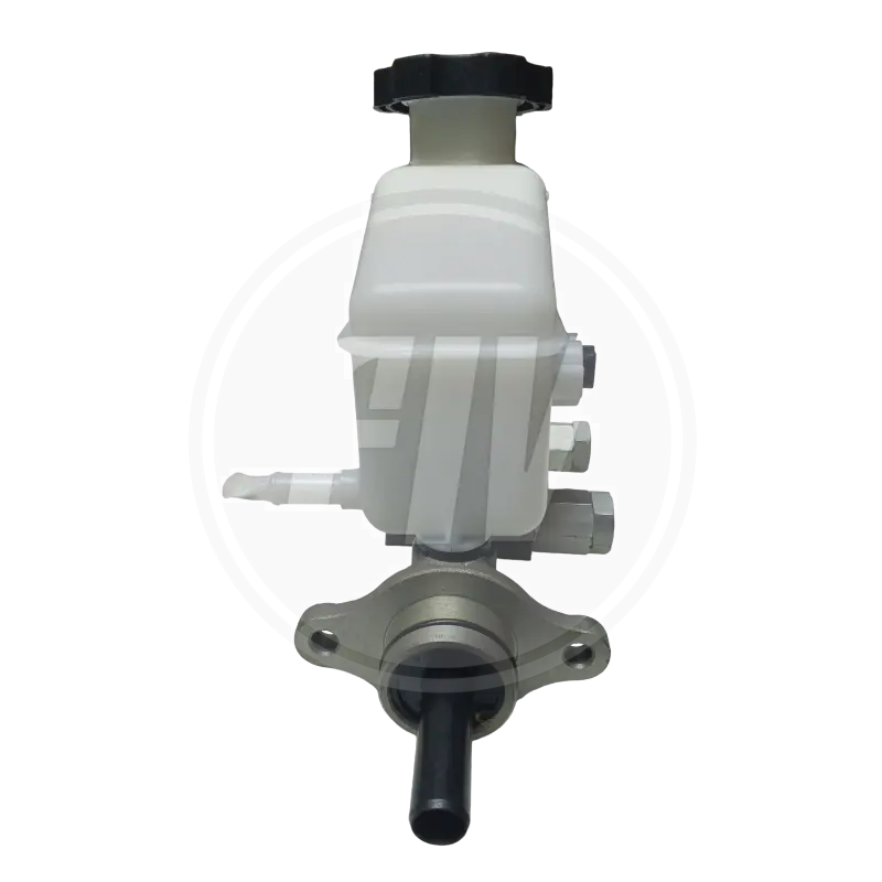 BOMBA HYUNDAI ELANTRA 2.0 2010 1