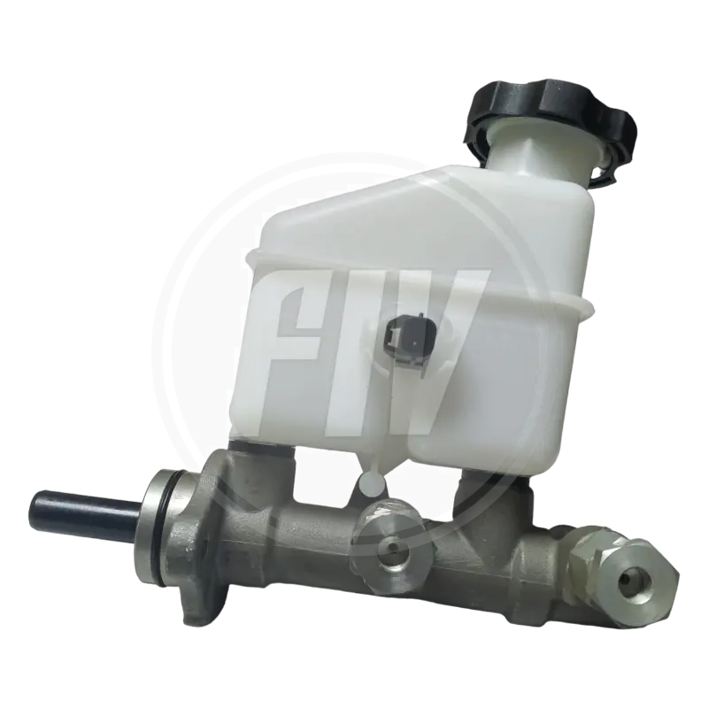 BOMBA HYUNDAI ELANTRA 2.0 2010 2