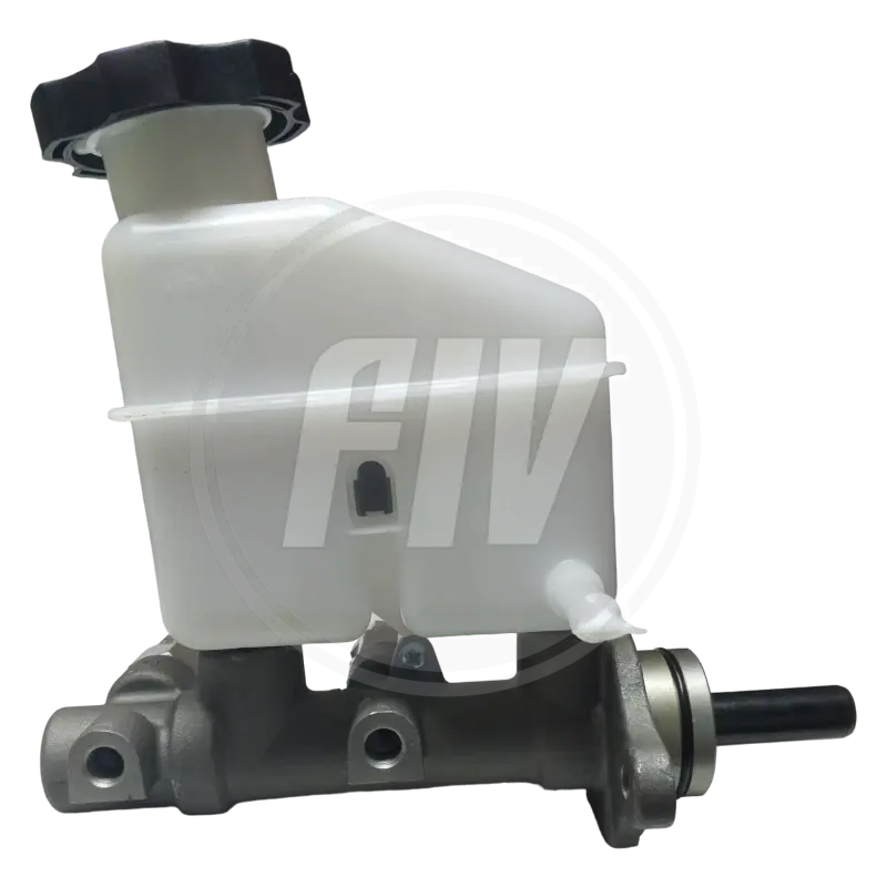 BOMBA HYUNDAI ELANTRA 2.0 2010 3