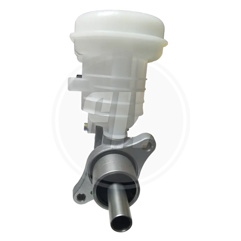 BOMBA DE FRENOS FORD EXPLORER 2013 UP (RAYBESTO) 1