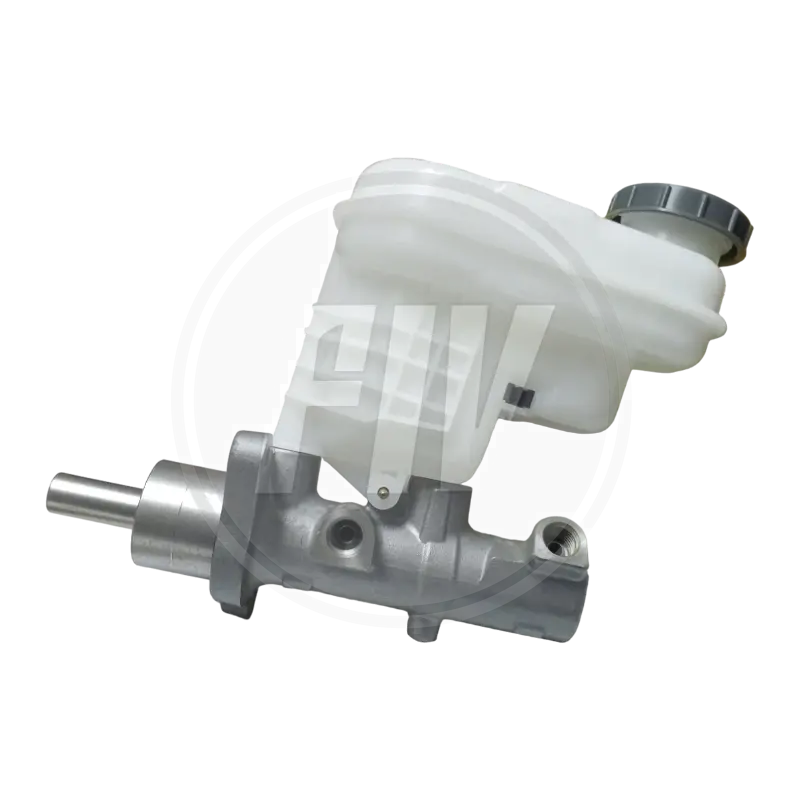 BOMBA DE FRENOS FORD EXPLORER 2013 UP (RAYBESTO) 2