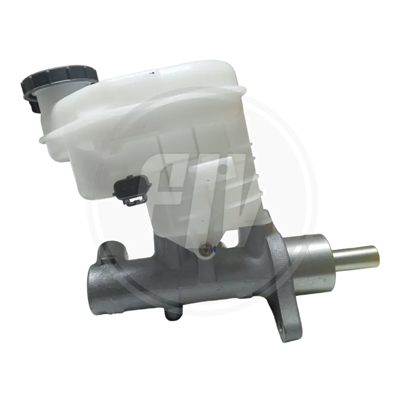 BOMBA DE FRENOS FORD EXPLORER 2013 UP (RAYBESTO) 3