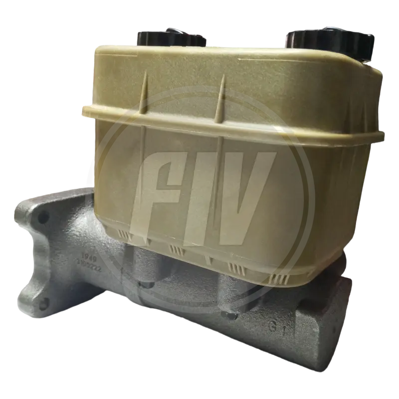 BOMBA DE FRENO GMC 1-3/4 (RAYBESTOS) 3