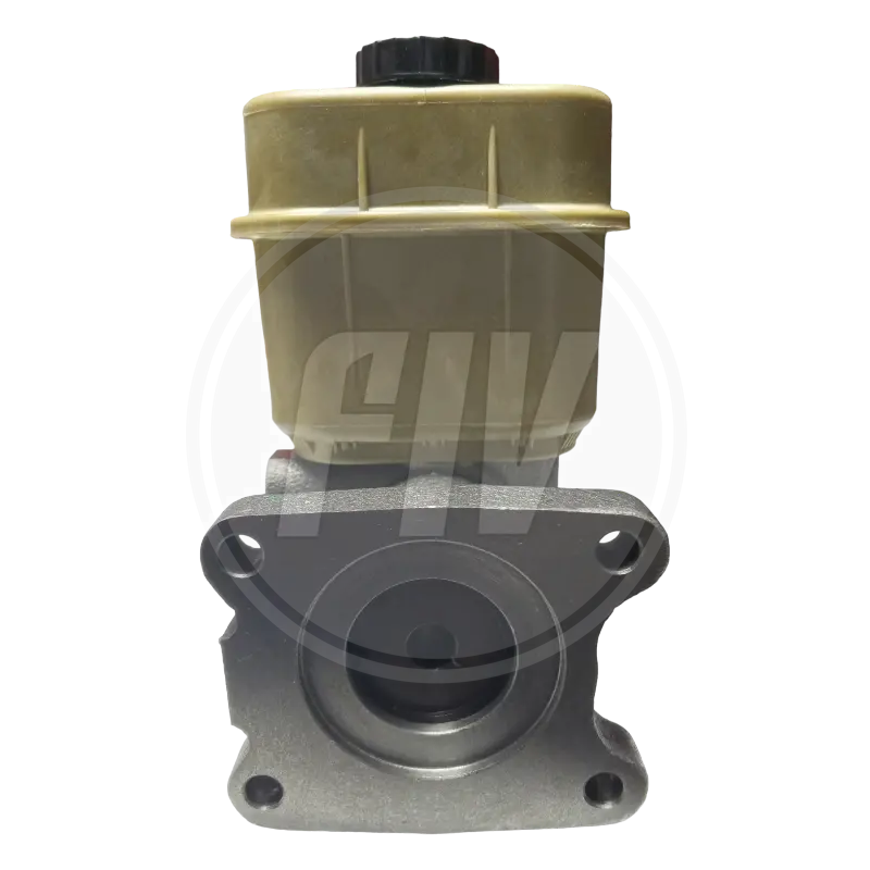 BOMBA DE FRENO GMC 1-3/4 (RAYBESTOS) 1