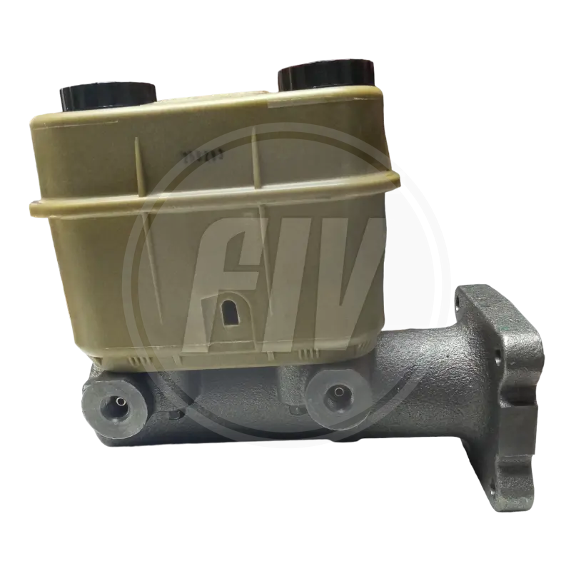 BOMBA DE FRENO GMC 1-3/4 (RAYBESTOS) 2