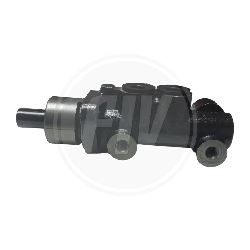 BOMBA DE FRENO RENAULT TWINGO (XTENDER) 2