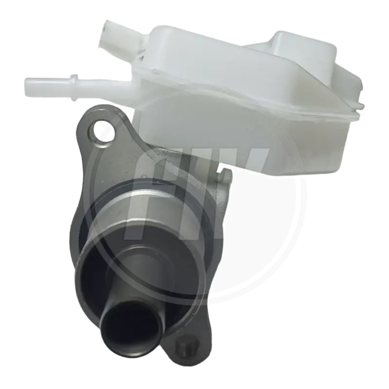 BOMBA DE FRENO MAZDA 3 (XTENDER) 1