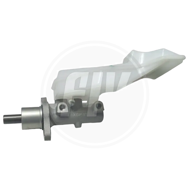 BOMBA DE FRENO MAZDA 3 (XTENDER) 2