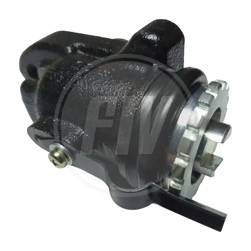 CILINDRO MITSUBISHI FK617 DEL (VALCOUR) 2