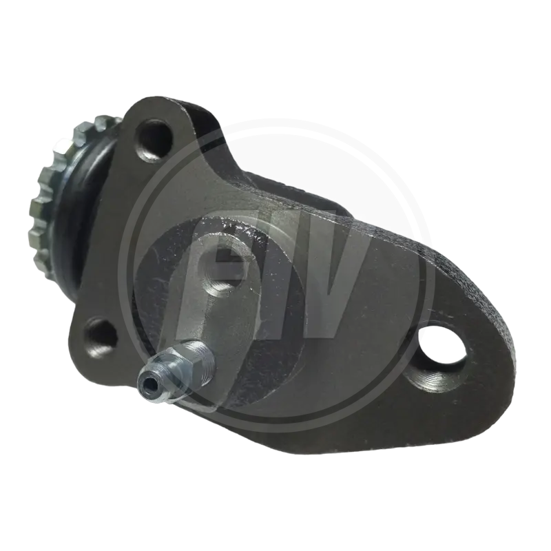 CILINDRO MITSUBISHI FK617 DEL (VALCOUR) 1