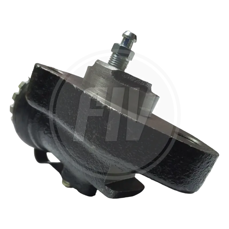 CILINDRO MITSUBISHI FK617 DEL (VALCOUR) 3