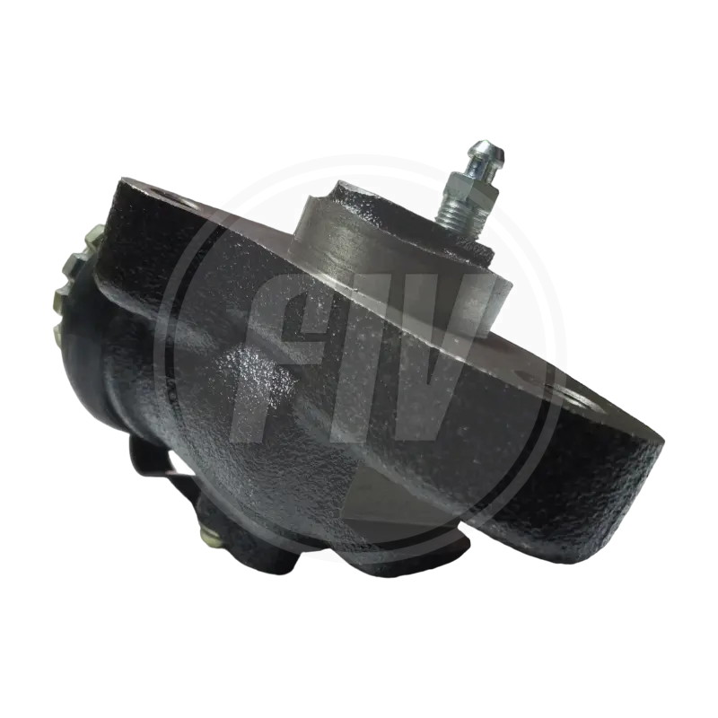 CILINDRO MITSUBISHI FK617 DEL (VALCOUR) 3