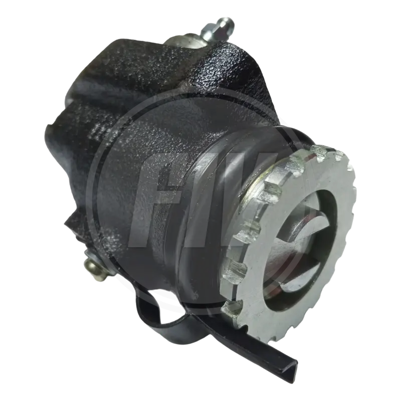 CILINDRO MITSUBISHI FK617 DEL (VALCOUR) 2