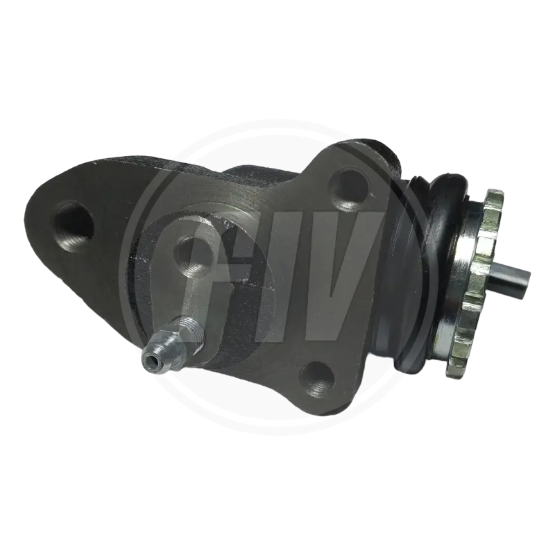 CILINDRO MITSUBISHI FK617 DEL (VALCOUR) 1