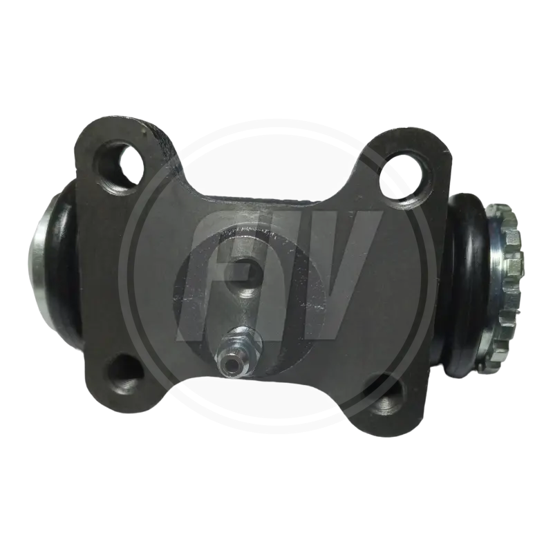 CILINDRO MITSUBISHI FK 617 TRAS 1-7/16 DER T/P (NAMCCO) 1