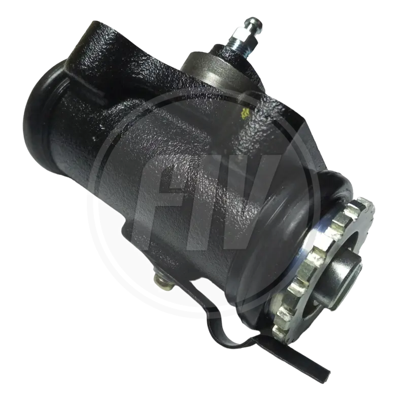 CILINDRO MITSUBISHI FK 617 TRAS 1-7/16 DER T/P (NAMCCO) 2