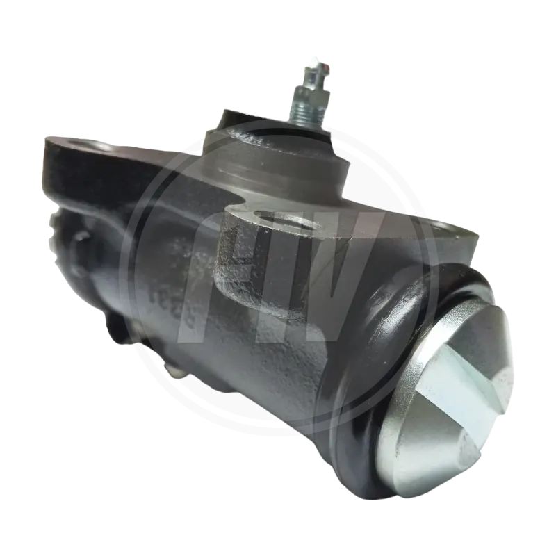 CILINDRO MITSUBISHI FK 617 TRAS 1-7/16 DER T/P (NAMCCO) 3