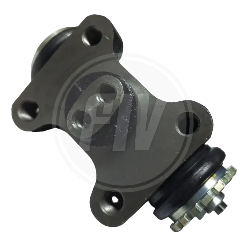 CILINDRO MITSUBISHI FK 617 TRAS 1-7/16 IZQ T/T (NAMCCO) 1