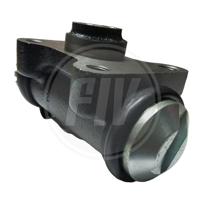 CILINDRO MITSUBISHI FK 617 TRAS 1-7/16 IZQ T/T (NAMCCO) 3