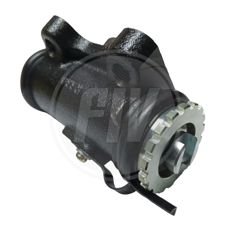 CILINDRO MITSUBISHI FK 617 TRAS 1-7/16 IZQ T/T (NAMCCO) 2