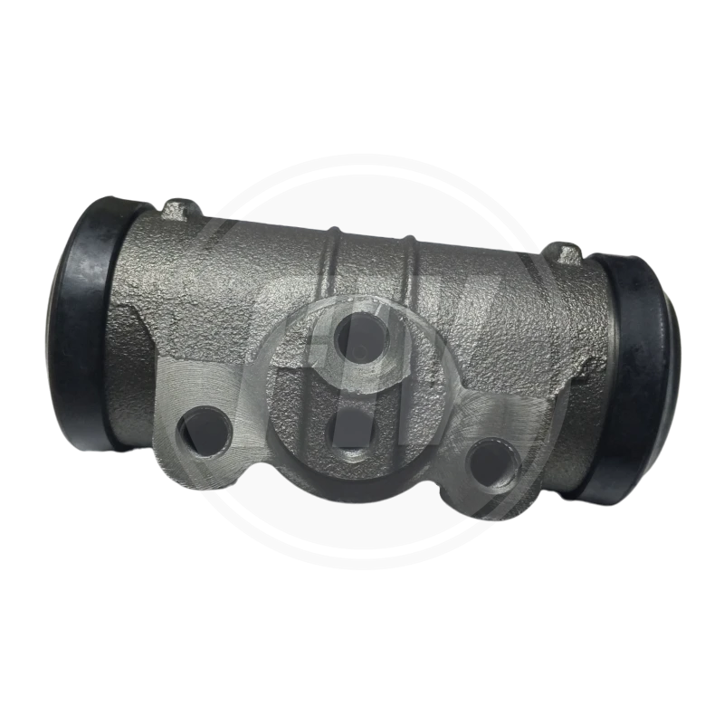 CILINDRO MITSUBISHI FM657 DEL (NAMCCO) 2