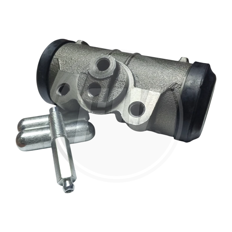 CILINDRO MITSUBISHI FM657 DEL (NAMCCO) 1