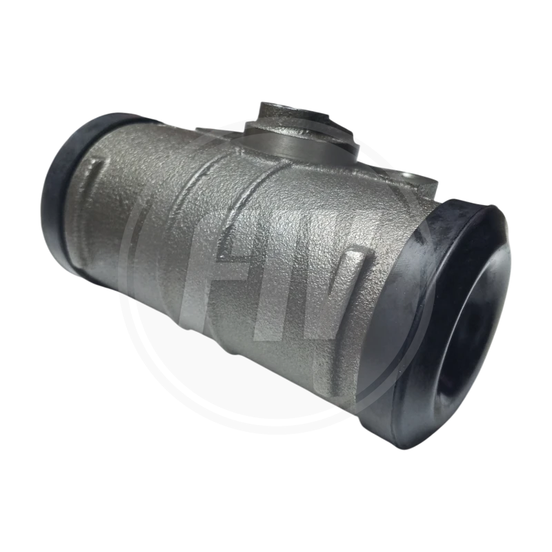 CILINDRO MITSUBISHI FM657 DEL (NAMCCO) 3