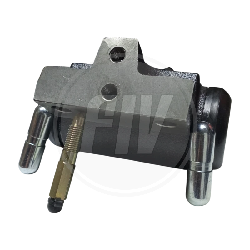 CILINDRO MITSUBISHI FM657 TRAS R/L (NAMCCO) 1