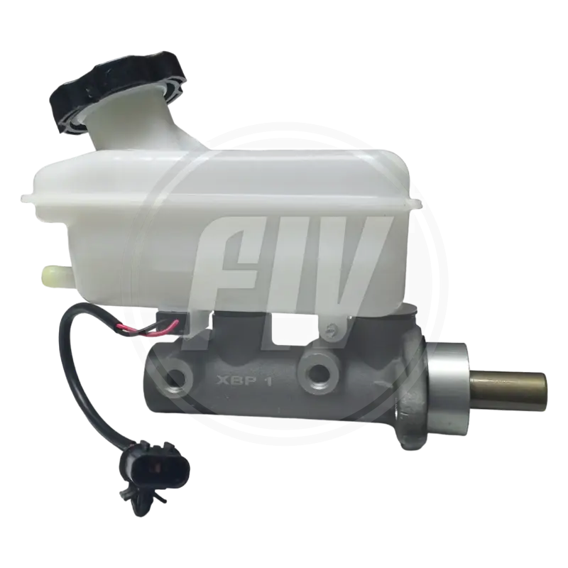 BOMBA DE FRENO HYUNDAI H1 (XTENDER) 2