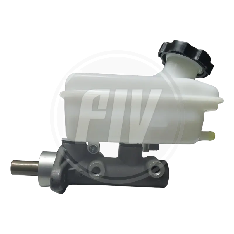 BOMBA DE FRENO HYUNDAI H1 (XTENDER) 3