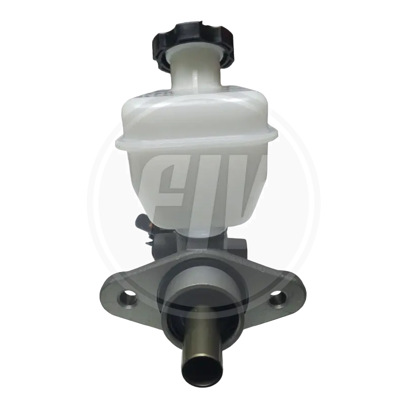 BOMBA DE FRENO HYUNDAI H1 (XTENDER) 1