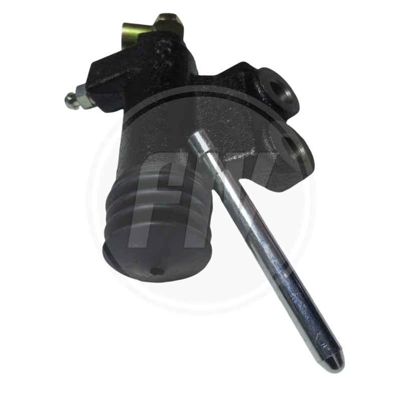 BOMBIN CLUTCH MITSUBISHI L-300 INFERIOR (BGF) 1