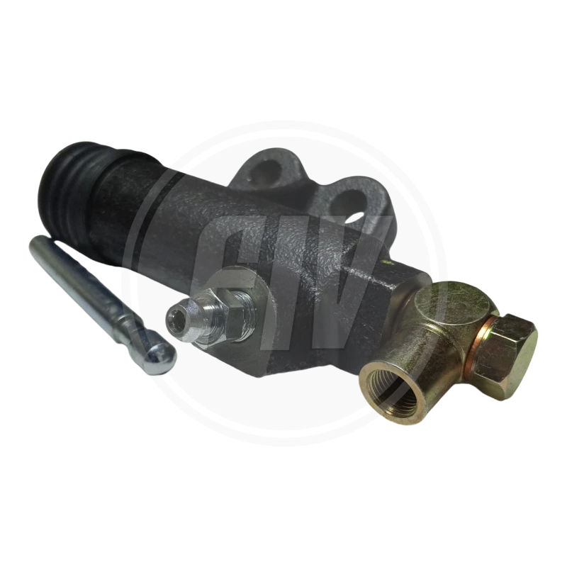 BOMBIN CLUTCH MITSUBISHI L-300 INFERIOR (BGF) 2