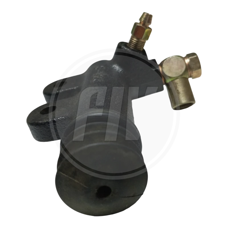 BOMBIN CLUTCH MITSUBISHI LANCER 1.3/1.5 (MD770676B) INFERIOR (B.G.F) 1