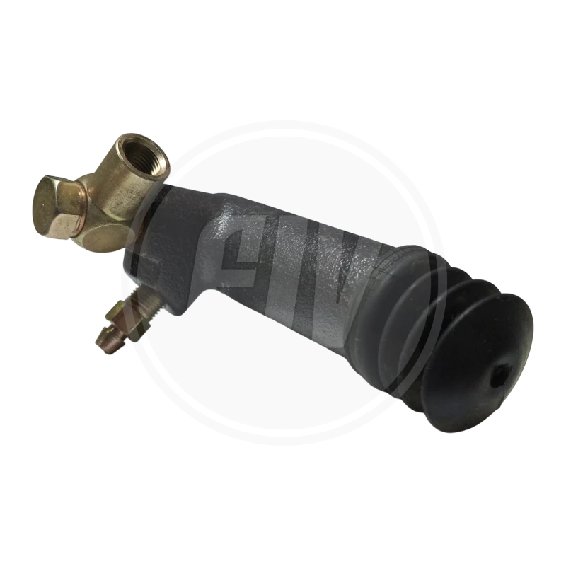 BOMBIN CLUTCH MITSUBISHI LANCER 1.3/1.5 (MD770676B) INFERIOR (B.G.F) 2