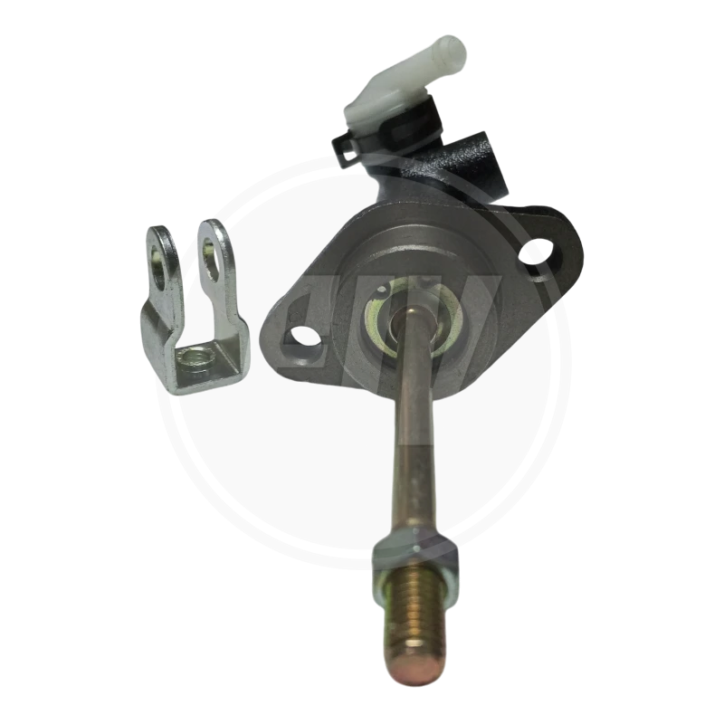 BOMBIN CLUTCH MITSUBISHI CANTER 649 SUPERIOR (LYC) 1