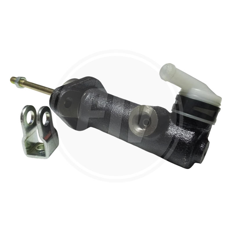 BOMBIN CLUTCH MITSUBISHI CANTER 649 SUPERIOR (LYC) 2