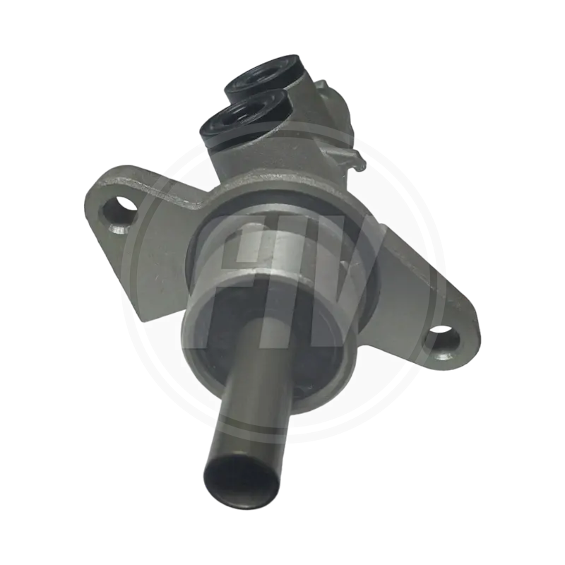 BOMBA RENAULT LOGAN SANDERO 06/15 C/ABS (PERFECTION BRAKE) 1