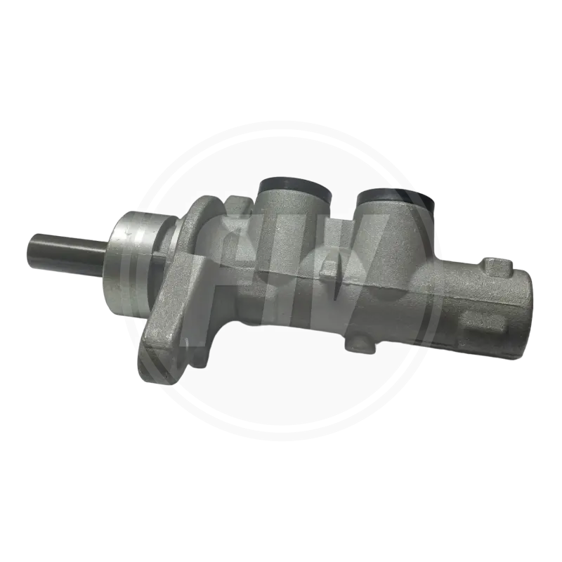 BOMBA RENAULT LOGAN SANDERO 06/15 C/ABS (PERFECTION BRAKE) 3