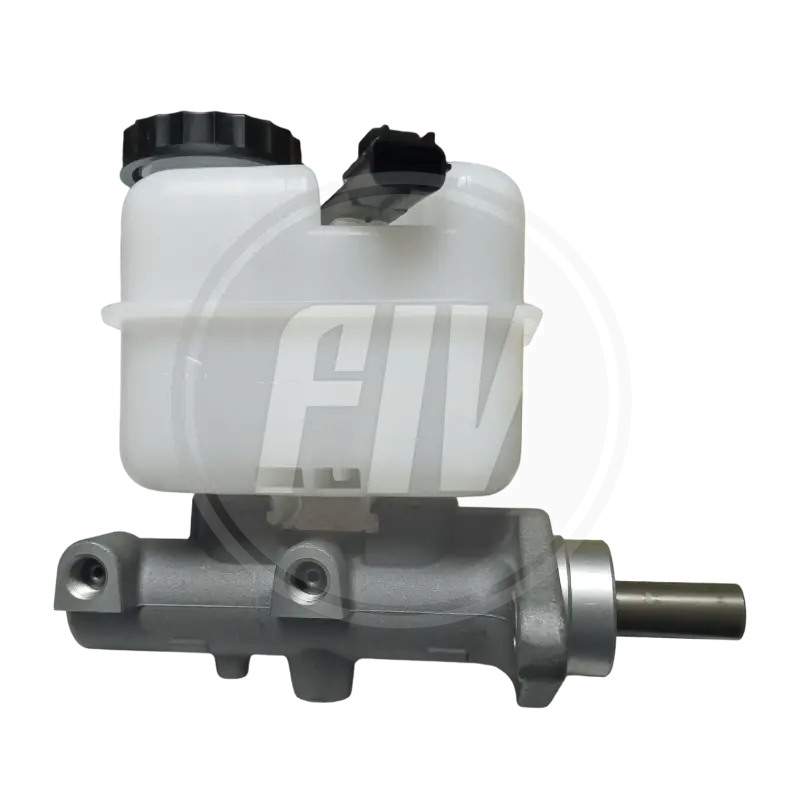 BOMBA DE FRENO FORD EXPLORER 2008 (FVP) 2